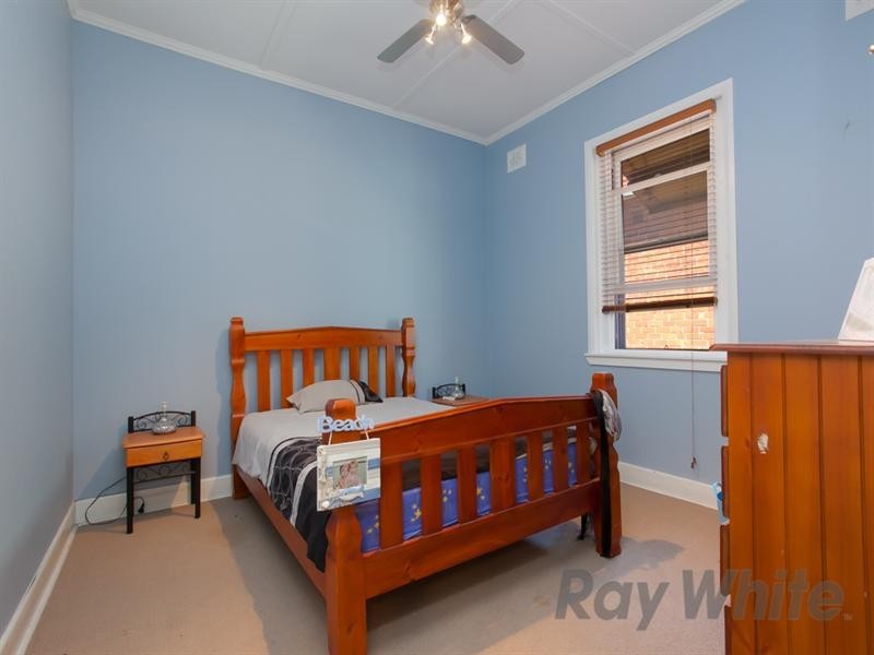 11 George Street, Mayfield NSW 2304