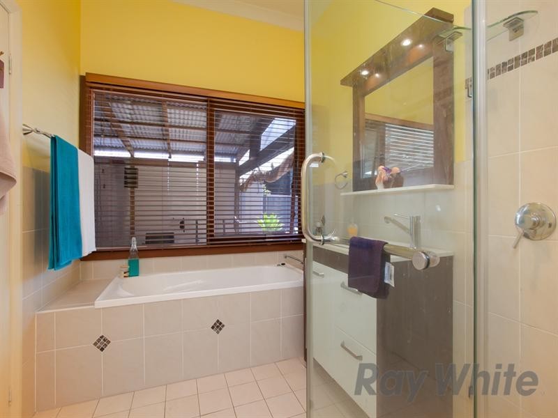 11 George Street, Mayfield NSW 2304