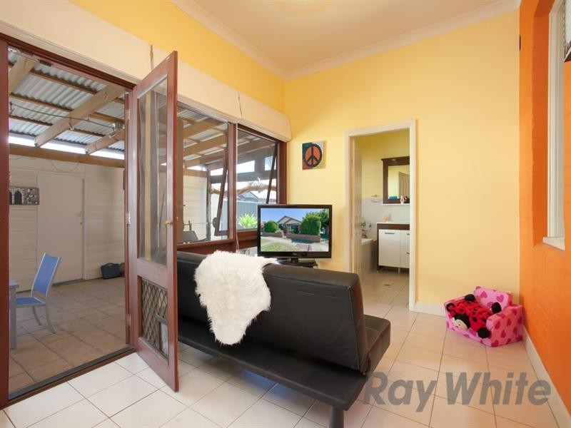 11 George Street, Mayfield NSW 2304
