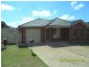 2/24 Strutt Crescent, Metford NSW 2323