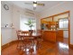 15 Hunter Street, Georgetown NSW 2298