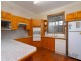 15 Hunter Street, Georgetown NSW 2298
