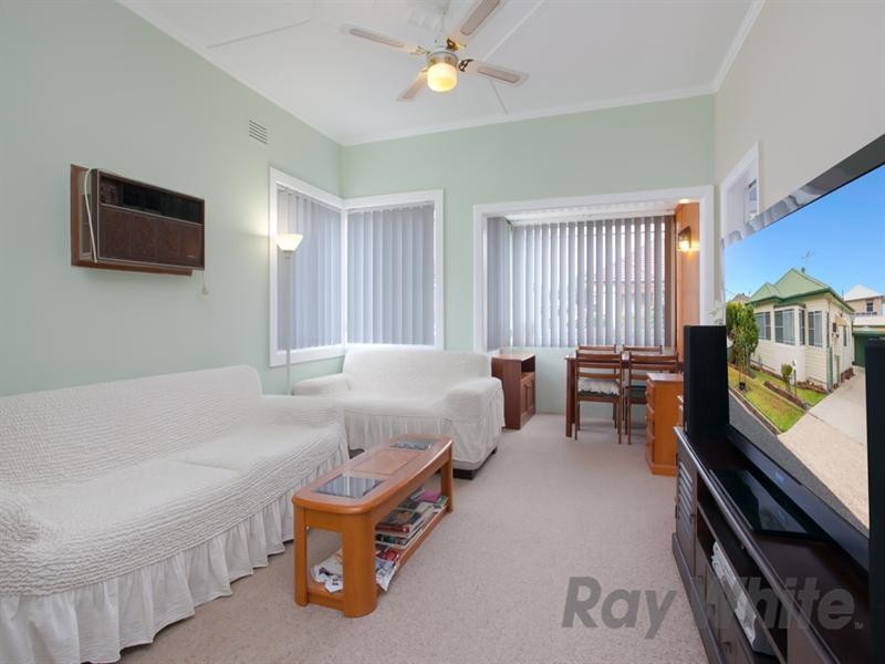 15 Hunter Street, Georgetown NSW 2298