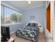 15 Hunter Street, Georgetown NSW 2298