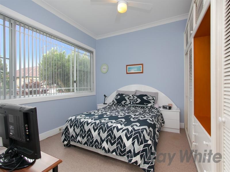 15 Hunter Street, Georgetown NSW 2298