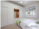 15 Hunter Street, Georgetown NSW 2298