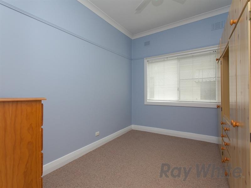 15 Hunter Street, Georgetown NSW 2298