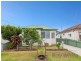 15 Hunter Street, Georgetown NSW 2298