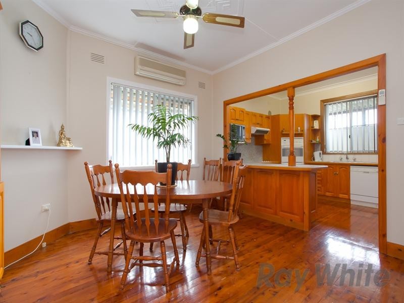 15 Hunter Street, Georgetown NSW 2298