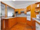 15 Hunter Street, Georgetown NSW 2298