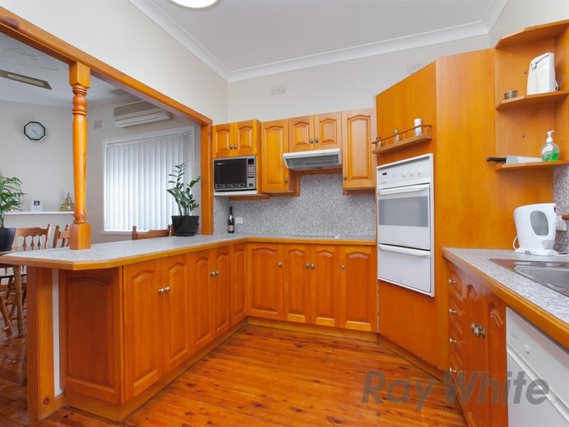 15 Hunter Street, Georgetown NSW 2298
