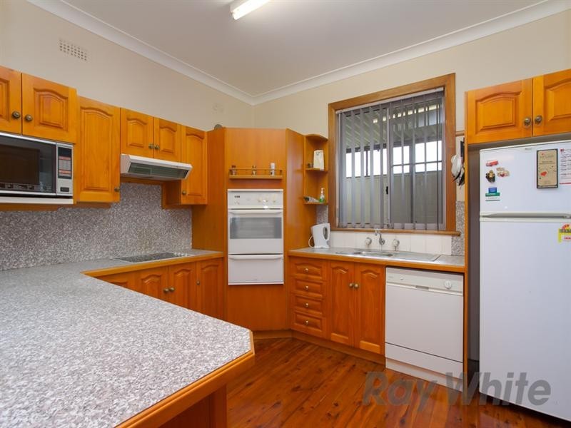 15 Hunter Street, Georgetown NSW 2298