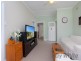 15 Hunter Street, Georgetown NSW 2298