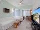 15 Hunter Street, Georgetown NSW 2298