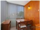15 Hunter Street, Georgetown NSW 2298