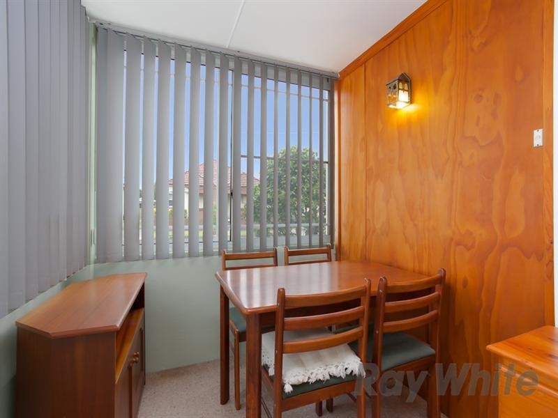 15 Hunter Street, Georgetown NSW 2298