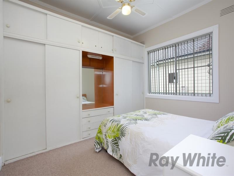15 Hunter Street, Georgetown NSW 2298
