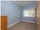 15 Hunter Street, Georgetown NSW 2298
