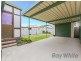 15 Hunter Street, Georgetown NSW 2298
