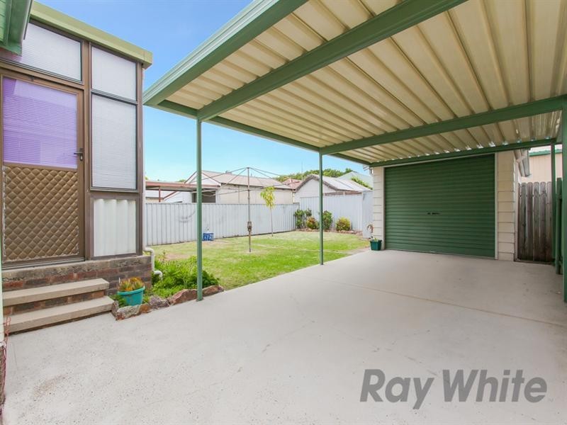 15 Hunter Street, Georgetown NSW 2298
