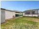15 Hunter Street, Georgetown NSW 2298