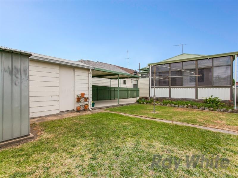 15 Hunter Street, Georgetown NSW 2298