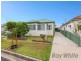 15 Hunter Street, Georgetown NSW 2298