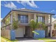 28A Steel Street, Hamilton NSW 2303