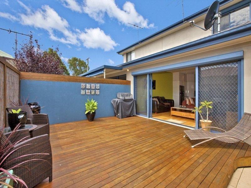 28A Steel Street, Hamilton NSW 2303