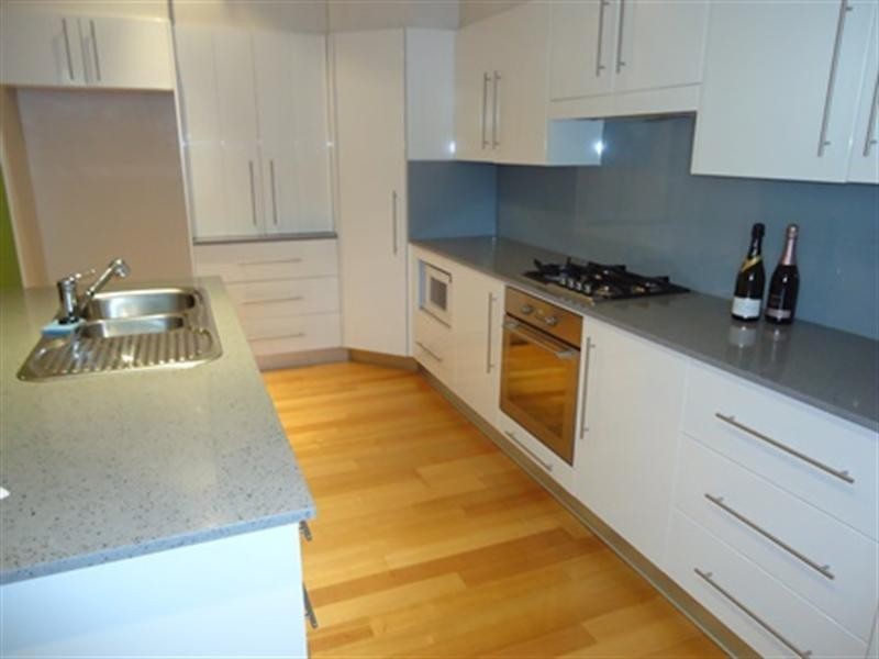 28A Steel Street, Hamilton NSW 2303