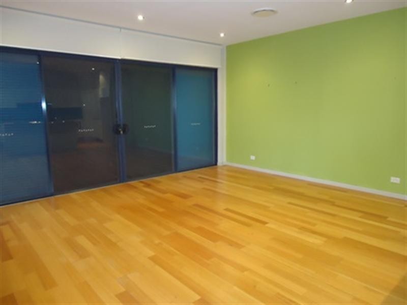 28A Steel Street, Hamilton NSW 2303