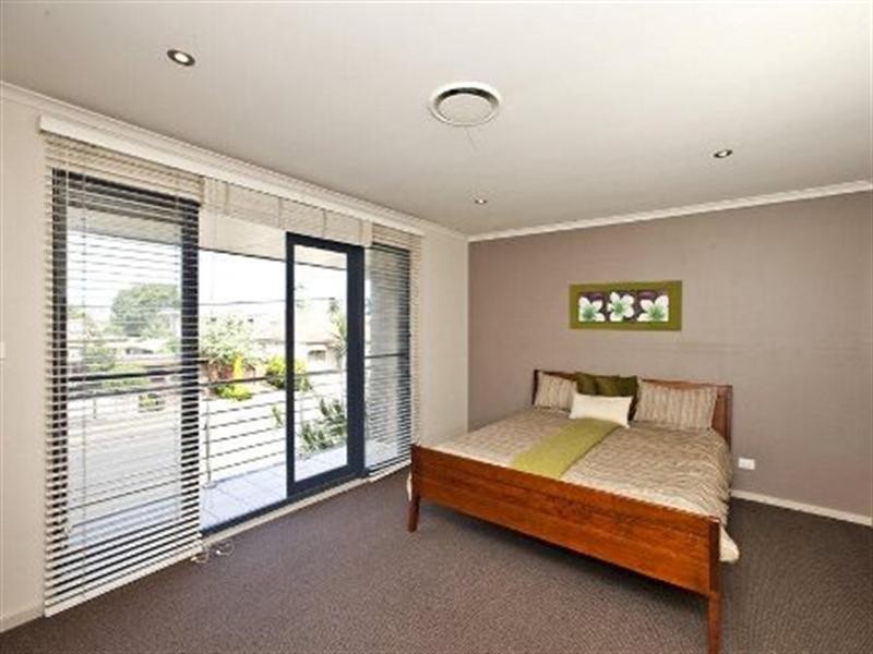 28A Steel Street, Hamilton NSW 2303