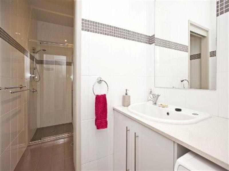 28A Steel Street, Hamilton NSW 2303