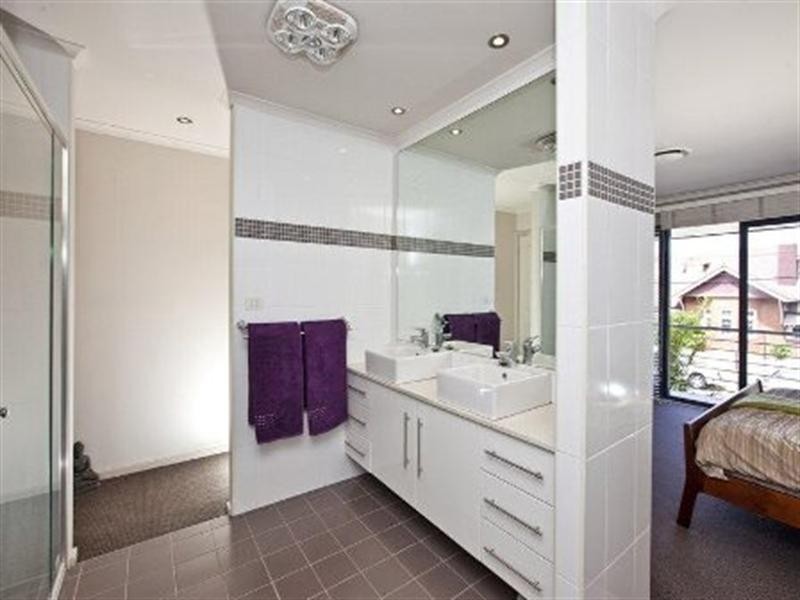 28A Steel Street, Hamilton NSW 2303