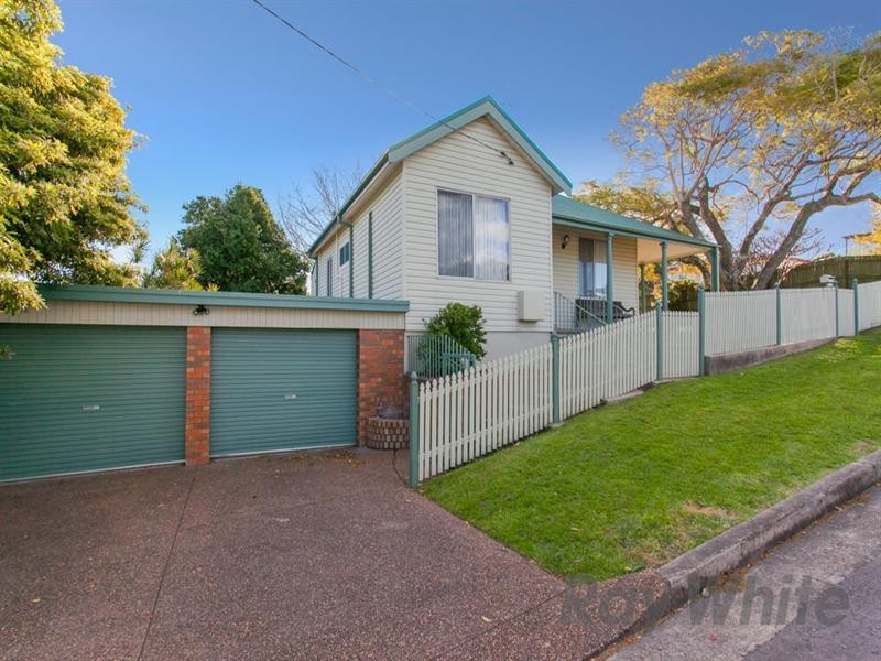 51 Morehead Street, North Lambton NSW 2299
