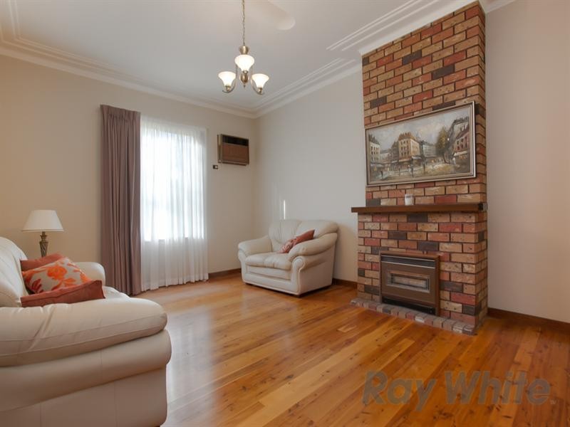 51 Morehead Street, North Lambton NSW 2299