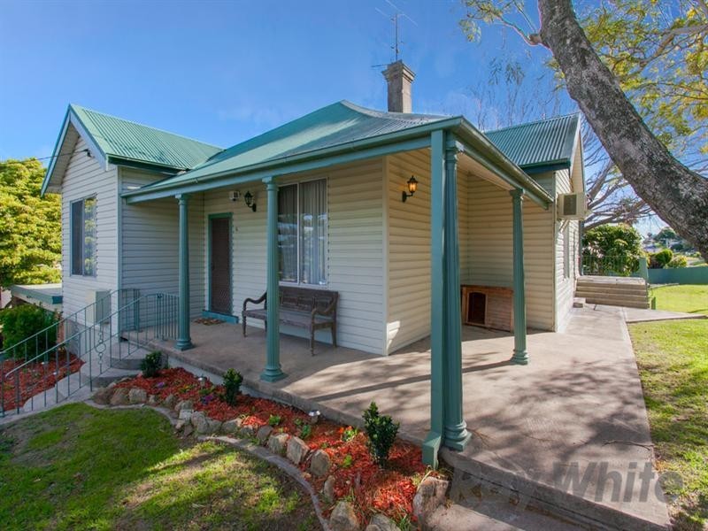 51 Morehead Street, North Lambton NSW 2299