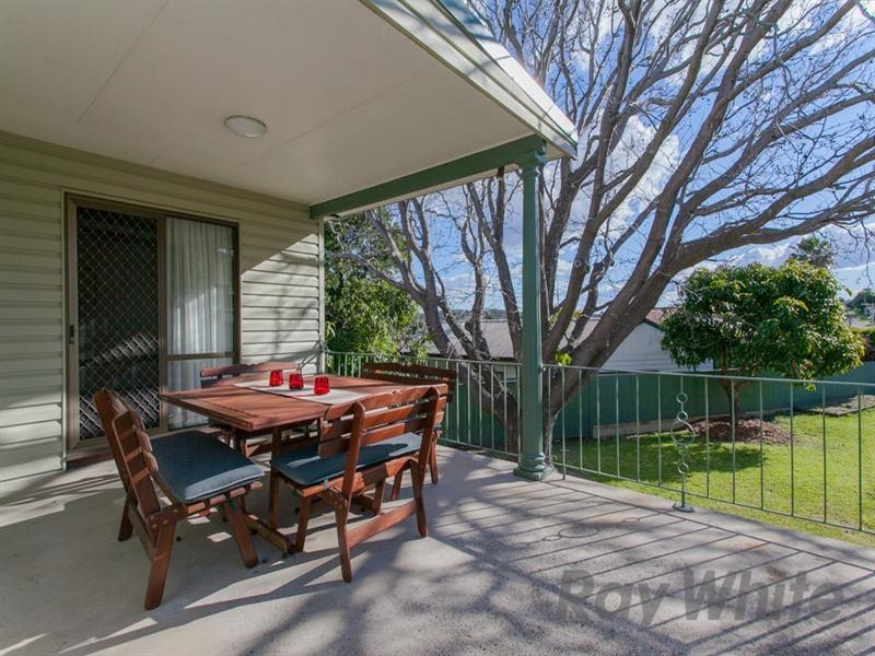 51 Morehead Street, North Lambton NSW 2299