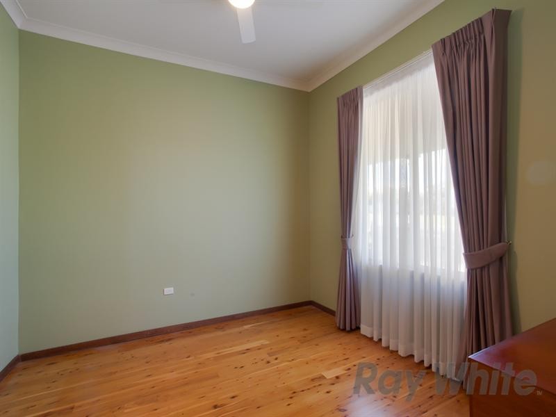 51 Morehead Street, North Lambton NSW 2299