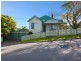 51 Morehead Street, North Lambton NSW 2299