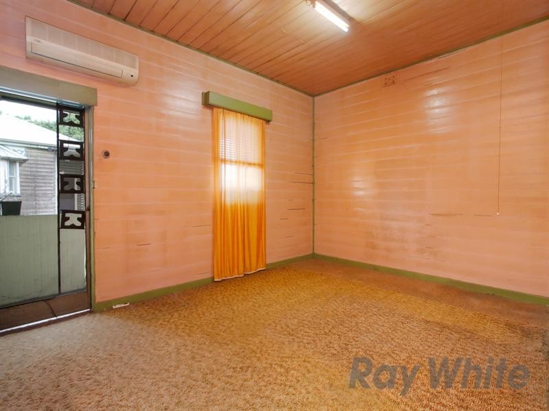 38 Rodgers Street, Carrington NSW 2294