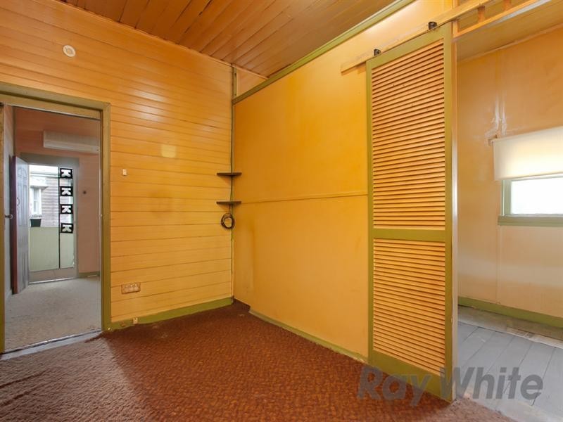 38 Rodgers Street, Carrington NSW 2294