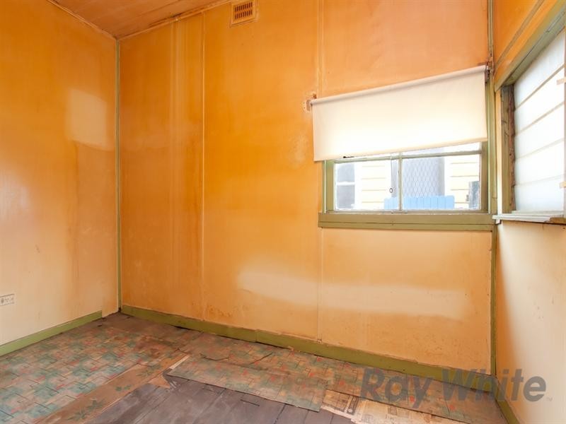 38 Rodgers Street, Carrington NSW 2294