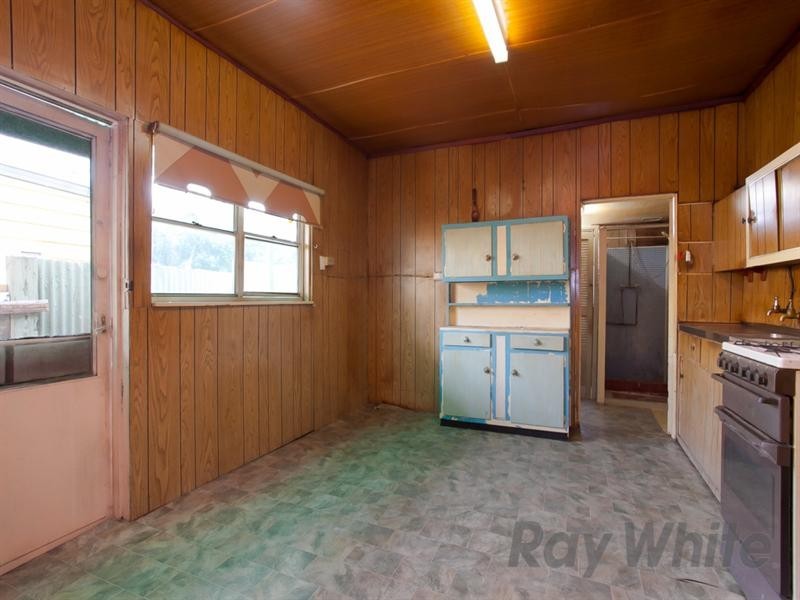 38 Rodgers Street, Carrington NSW 2294