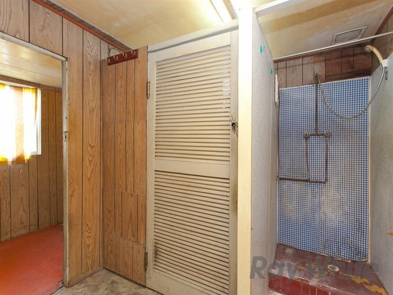 38 Rodgers Street, Carrington NSW 2294