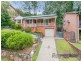 62 Kirkdale Drive, Charlestown NSW 2290
