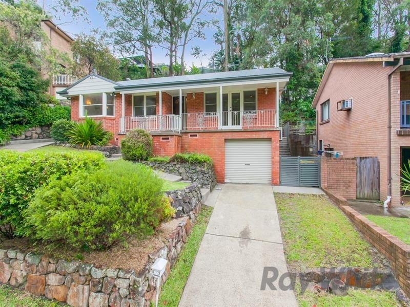 62 Kirkdale Drive, Charlestown NSW 2290