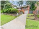 62 Kirkdale Drive, Charlestown NSW 2290