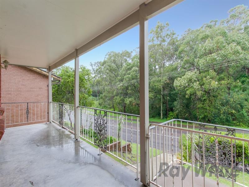 62 Kirkdale Drive, Charlestown NSW 2290