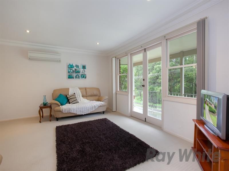 62 Kirkdale Drive, Charlestown NSW 2290
